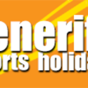 Tenerife sports holidays limited Tickets, Tour Dates and %{concertOrShowText}