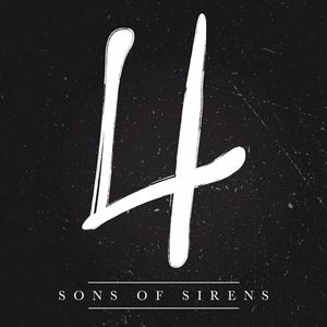 SONS OF SIRENS Tickets, Tour Dates and Concerts