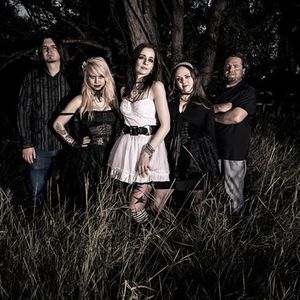 Glass Delirium Tickets, Tour Dates and Concerts