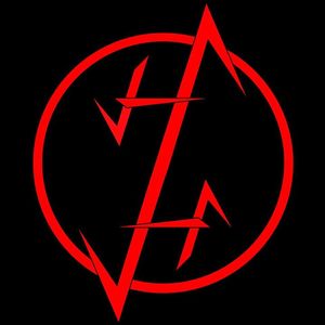 Hybrid Heads Tickets, Tour Dates and Concert