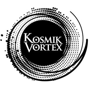 KOSMIK VORTEX Tickets, Tour Dates and Concerts