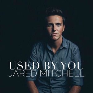 Jared Mitchell Music Tickets, Tour Dates and %{concertOrShowText}