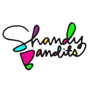 Shandy Bandits Tickets, Tour Dates and %{concertOrShowText}