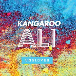 Kangaroo Ali Tickets, Tour Dates and %{concertOrShowText}