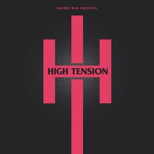 HighTension Tickets, Tour Dates and %{concertOrShowText}