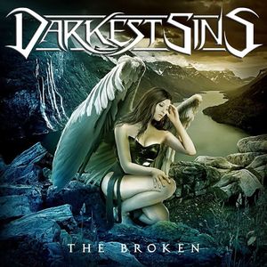 Darkest Sins Tickets, Tour Dates and Concerts