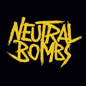 Neutral Bombs Tickets, Tour Dates and %{concertOrShowText}