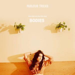 Billets, dates de tournée et concerts pour Parlour Tricks