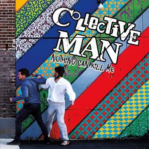 Collective Man Tickets, Tour Dates and %{concertOrShowText}