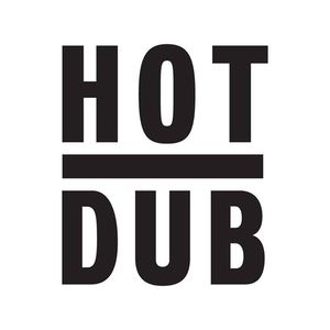 Hot Dub Time Machine Tickets, Tour Dates and %{concertOrShowText}