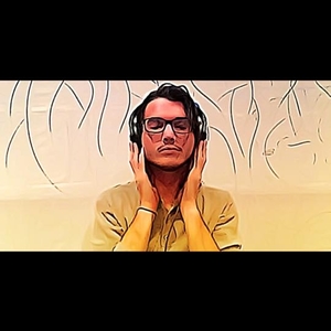artist