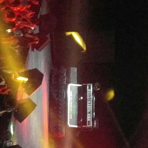 2 Chainz at Tampa, FL in USF Sun Dome 2016