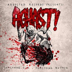 Aghast Tickets, Tour Dates and Concerts