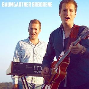 Baumgartner Brødrene Tickets, Tour Dates and Concerts