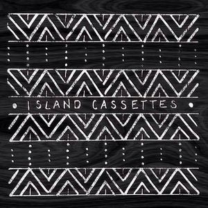 Island Cassettes Tickets, Tour Dates and %{concertOrShowText}