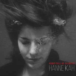 Hanne Kah Tickets, Tour Dates and Concerts