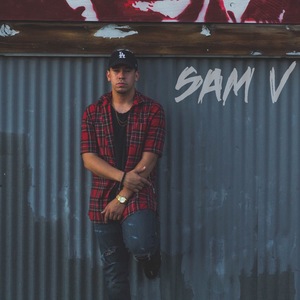 Sam V Tickets, Tour Dates and %{concertOrShowText}