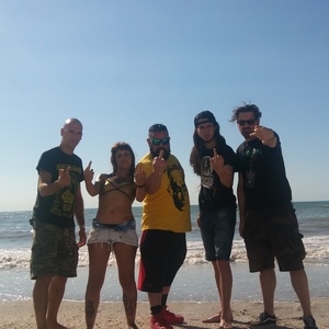 SVETLANAS at St Petersburg, FL in Local 662 2016
