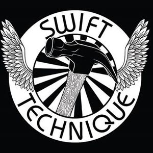Swift Technique