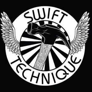 Swift Technique Tickets, Tour Dates and Concerts