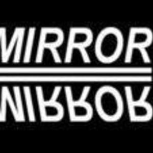 MIRROR|MIRROR Tickets, Tour Dates and Concerts