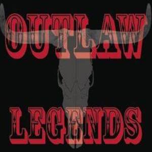 Outlaw Legends Tickets, Tour Dates and Concerts