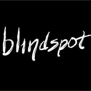 blindspot Tickets, Tour Dates and Concerts