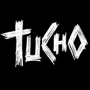 Dj Tucho Tickets, Tour Dates and Concerts