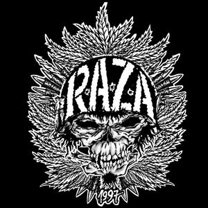 rxaxzxa rock de barrio Tickets, Tour Dates and Concerts