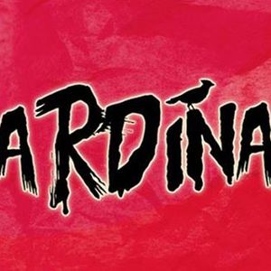 Cardinal Tickets, Tour Dates and Concerts