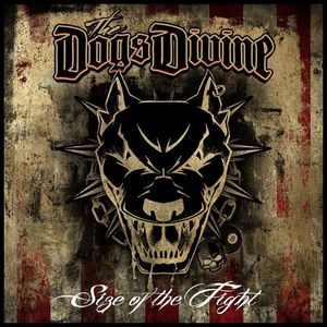 The Dogs Divine Tickets, Tour Dates and Concerts