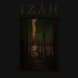 Izah Tickets, Tour Dates and Concerts