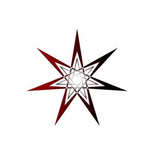 Mourning Star