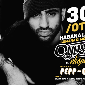 Oyoshe Tickets, Tour Dates and Concerts