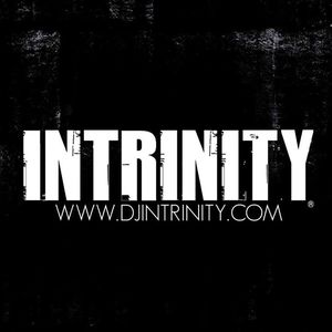 Intrinity Tickets, Tour Dates and %{concertOrShowText}