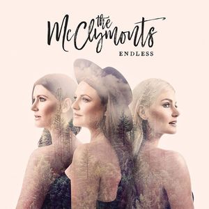 The McClymonts Tickets, Tour Dates and Concerts