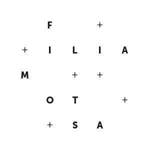 FILIAMOTSA Tickets, Tour Dates and Concerts