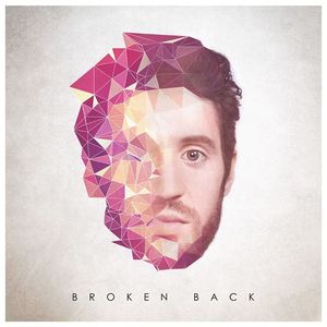 Billets, dates de tournée et concerts pour Broken Back