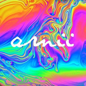artist