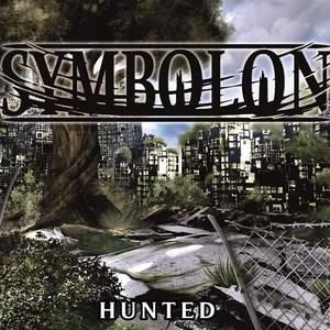 Symbolon Tickets, Tour Dates and Concerts