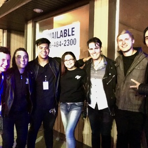 Marina City at Berwyn, IL in The Wire 2016