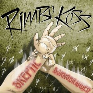 Rimbo Koss Tickets, Tour Dates and Concerts