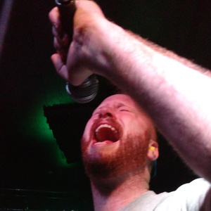 Like Pacific at Amityville, NY in Amityville Music Hall 2016