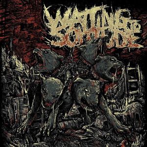 Waiting to solitude official Tickets, Tour Dates and %{concertOrShowText}