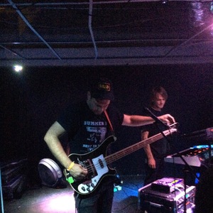 Black Marble at Tempe, AZ in 51West 2016