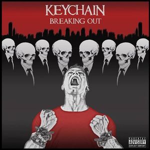 Billets, dates de tournée et concerts pour KEYCHAIN