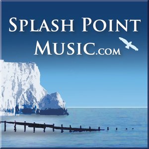 Billets, dates de tournée et concerts pour Splash Point Music