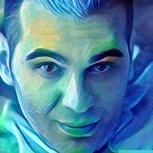 artist