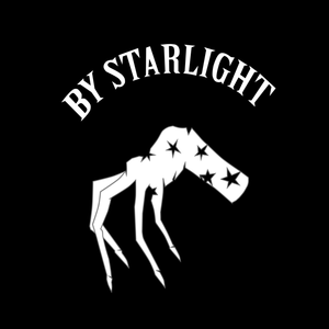 By Starlight Tickets, Tour Dates and Concerts