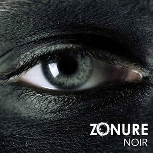 ZONURE Tickets, Tour Dates and %{concertOrShowText}